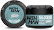 NISHMAN Scrub for the Face & Body 300ml