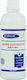 Ecofarm Υδατικό Οξυγονούχο Διάλυμα 240ml