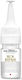 Goldwell Dualsenses Rich Hair Serum for Repair 18ml
