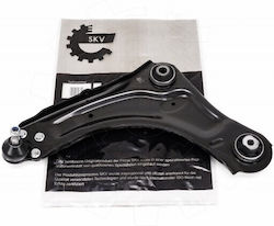 Stabilisatorarm Renault Fluence Scenic III Megane III Vorderachse Links 545014055r