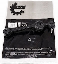Βραχίονας Ford Sierra I Ii Turnier Εμπρός Άξονας Δεξιά 5021460 Βραχίονας Ford Sierra I Ii Turnier Εμπρός Άξονας Δεξιά 5021460