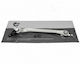 Braț De Suspensie Mercedes-Benz C-Class E-Class Sl Spate Dreapta Ax 2303500429