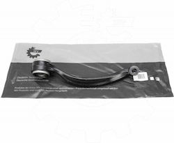 Braț Suspensie Față Axă Stânga BMW 3 X1 31126768983