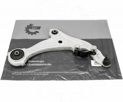 Front Suspension Arm Right Nissan Murano II Z51 545001AA0A