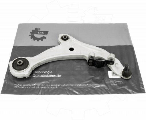 Βραχίονας Ανάρτησης Εμπρός Δεξιά Nissan Murano Ii Z51 545001aa0a