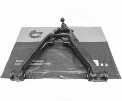 Vorderachse Cadillac Escalade 6.0 6.2 Chevrolet Silverado 1500 Gmc Sierra 1500 Links 15948967