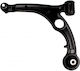 Брахион Елечоу Fiat Stilo 01 Преден Ос Ляв 50705083