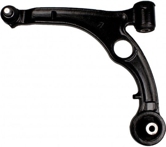 Брахион Елечоу Fiat Stilo 01 Преден Ос Ляв 50705083