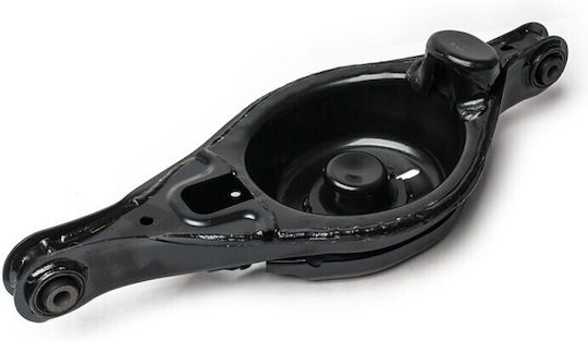 Vorderes System Für Mazda 6 02 Linker G26a-28-350a