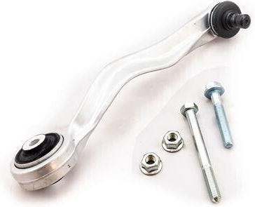 Braț Suspensie Spate Dreapta Superior Fata Audi A4 B5 A6 C5 A8 D2 Exeo St 8e0407510p