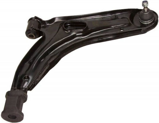 Βραχίονας Ανάρτησης Εμπρός Δεξιά Fiat Uno 1989-1995 F-79