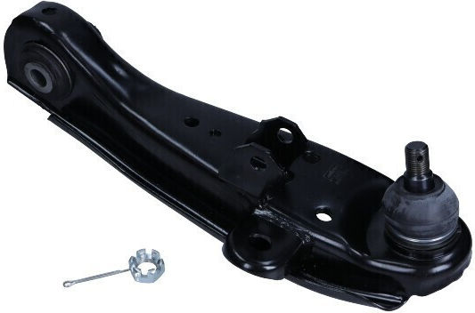 Maxgear Hyundai Vorderachse Arm H100 L300 Links 54510-43150