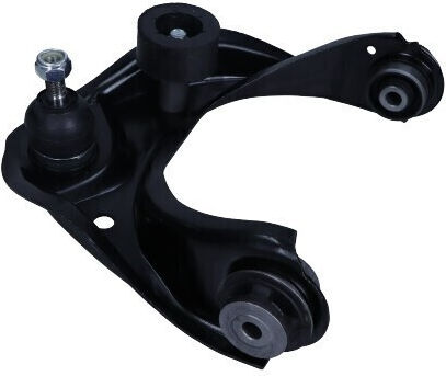 Maxgear Άνω Βραχίονας Ανάρτησης Für Mazda 6 Vorderseite Rechts 07 Gs1d-34-200a