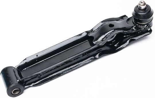 Βραχίονας Ανάρτησης Daewoo Tico 94 Matiz 99 Spark 05 96316765