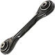 Master-Sport Vorderachse Tragarm Für Bmw 1 E81 E82 E88 3 E90 E92 E93 X1 E84