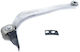 Braț Spate Inferior Stânga Suspensie Mercedes-Benz E-Class W211 E-Class S211 CLS C219 SL R230 E-Class W124 19025013359