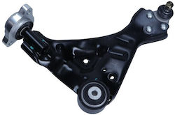 Front Suspension Arm Mercedes Front Vito Viano 03 Right Reinforced 6393301307