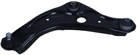 Βραχίονας Nissan Εμπρός Qashqai Ii 14 Kadjar 15 Αριστερός 54501-4ea0b