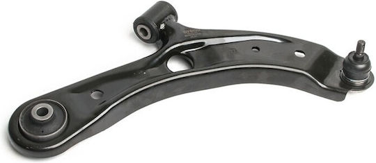 Braț Suspensie Suzuki Rapid Iv 10 Dreapta 4520168l00