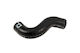 Soluție Hidraulică Direcție Audi A4 2001-2008 A6 2002-2008 A8 2003-2007 8e0422887d