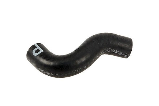 Soluție Hidraulică Direcție Audi A4 2001-2008 A6 2002-2008 A8 2003-2007 8e0422887d