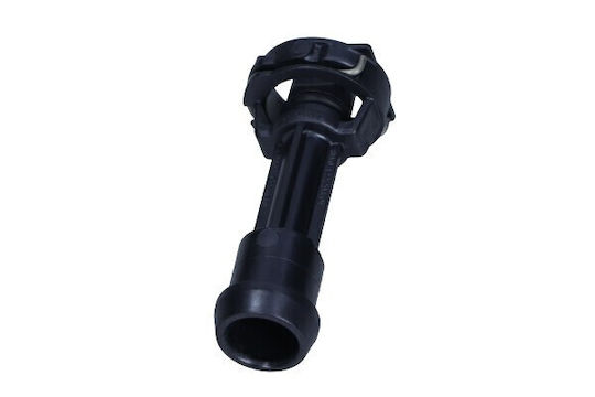 Kühlsystemanschluss Audi A4 17 8w0122293dl