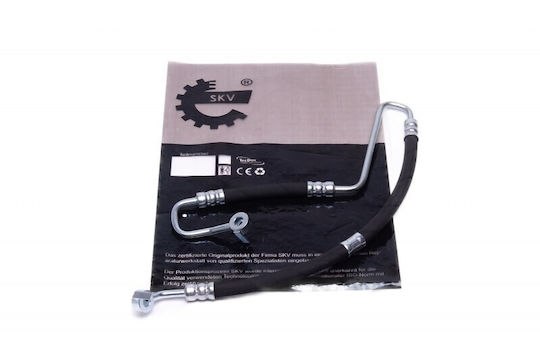 Conductă Sistem Direcție Mazda 3 Bn9-r32-490a Bn9-r32-490a