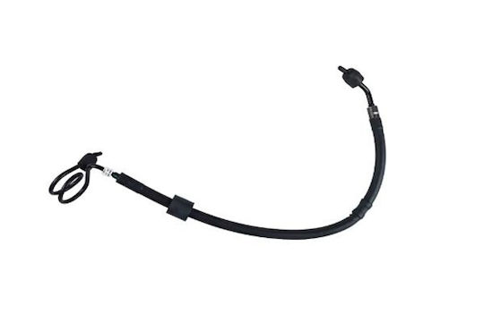 Σωλήνας Υδραυλικού Τιμονιού Audi A6 2005-2008 4f1422893ah