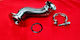 Αγωγός Ψυγείου Καυσαερίων Egr Ford 1.8 Tdci 02-13 1430567