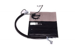 Conductă Sistem Direcție Nissan Murano I 49720-cc10a 49720-cc10a