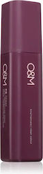 Original Mineral Original Mineral Haarschutzprodukt Spray Für Begradigung 150ml Original Mineral Original Mineral Haarschutzprodukt Spray Für Begradigung 150ml