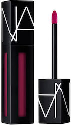 Nars Powermatte Lip Pigment Υγρό Κραγιόν Nars Powermatte Lip Pigment Υγρό Κραγιόν