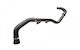 Furtun de Răcire Citroen Jumper 02 Boxer 06 2.2hdi Superior Răcire 1679948980