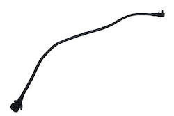 Furtun Recipient de Expansiune Peugeot Partner Citroen Berlingo 1.4 Hdi 1307zv