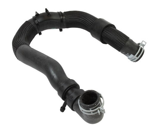 Furtun Radiator Renault Trafic Iii 1,6 Dci Opel 2151200q0b