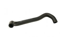 Furtun de răcire Iveco Daily 90 99461491z Furtun de răcire Iveco Daily 90 99461491z
