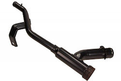 Σωλήνας Ψυγείου Fiat Grande Punto Idea Punto Stilo Lancia Musa Ypsilon 1.2/1.4 Prottego Exchange 80089