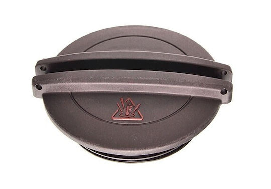 Capac rezervor de expansiune Audi A1 A3 Q3 TT 5q0121321