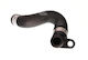 Furtun Radiator Volvo S80 3,2 07 30713530