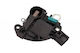 Magneti Marelli Auto-Motorkragen Ford Focus 940016012300