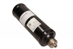 Bosch Auto-Motorkragen