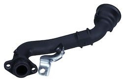 Oil Filler Hose Subaru Impreza Legacy Forester 2.0/2.5 Dohc 15250aa040