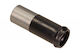 Cooling System Hose Renault 19 I 21 Clio I Megane I 7705030338