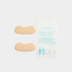 Aldo For Heel Protection