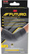 3m Futuro Premium Compression Elbow Sleeve 49006 Elbow Brace Helps Relieve Muscle Joint Stiffness Pain & Swelling 1 Piece S M