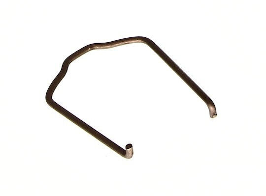 Σύνδεσμος Σωλήνα Συστήματος Ψύξης Vw Skoda 1j0121142