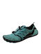 Blue Wave Παπούτσια Θαλάσσης Watersport I 61786-moonlight