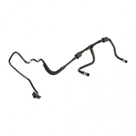 Furtun de răcire Fiat Ducato 06 14 1388179080
