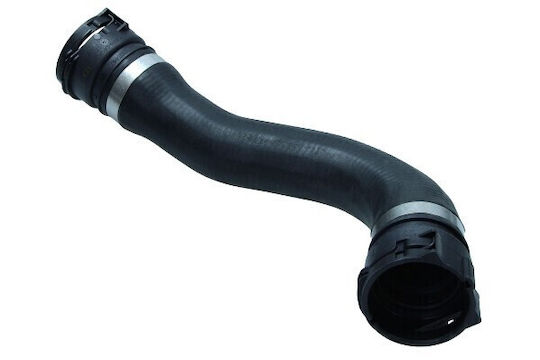 Furtun radiator BMW 3 E46 3,0 D 7 787 176