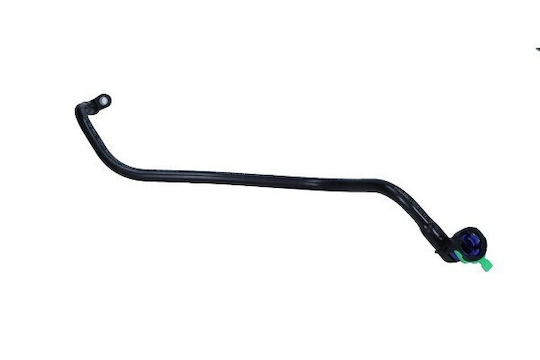 Öl Kühler Schlauch Volvo Xc60 2,4td 09 31319281